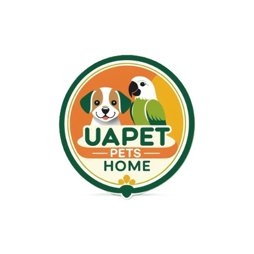 UAE Pets Home